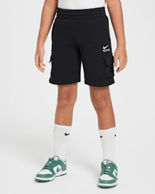 B+NSW+SI+FLC+CARGO+SHORT+BB.png